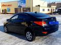 Hyundai Accent 2013 года за 5 500 000 тг. в Астана – фото 6