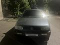 Volkswagen Golf 1994 года за 1 500 000 тг. в Тараз – фото 3