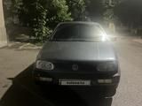 Volkswagen Golf 1994 года за 1 500 000 тг. в Тараз – фото 3