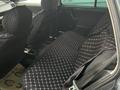 Volkswagen Golf 1994 года за 1 500 000 тг. в Тараз – фото 11