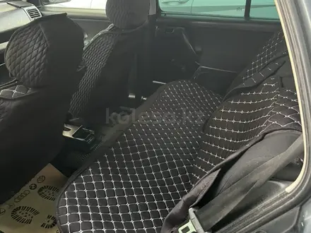 Volkswagen Golf 1994 года за 1 500 000 тг. в Тараз – фото 11