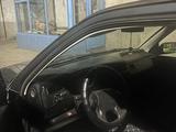 Volkswagen Golf 1994 года за 1 500 000 тг. в Тараз – фото 5