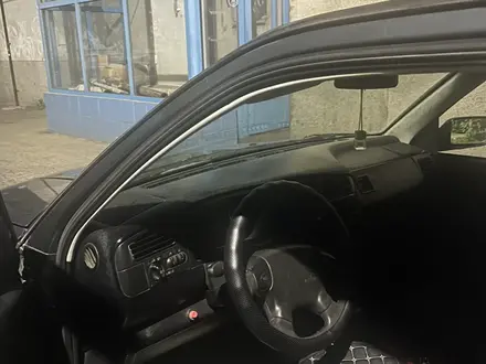 Volkswagen Golf 1994 года за 1 500 000 тг. в Тараз – фото 5