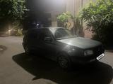 Volkswagen Golf 1994 года за 1 500 000 тг. в Тараз – фото 4
