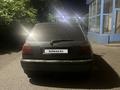 Volkswagen Golf 1994 года за 1 500 000 тг. в Тараз – фото 6