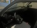 Volkswagen Golf 1994 года за 1 500 000 тг. в Тараз – фото 7