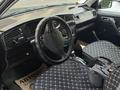Volkswagen Golf 1994 года за 1 500 000 тг. в Тараз – фото 8