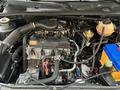 Volkswagen Golf 1994 года за 1 500 000 тг. в Тараз – фото 9