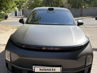 Li L9