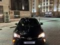 Toyota Camry 2015 годаfor8 600 000 тг. в Актау – фото 6