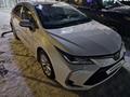 Toyota Corolla 2019 годаүшін9 000 000 тг. в Астана – фото 10