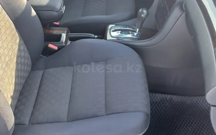 Audi A6 1998 года за 3 200 000 тг. в Караганда