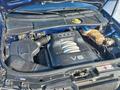 Audi A6 1998 года за 3 200 000 тг. в Караганда – фото 12