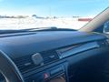Audi A6 1998 года за 3 200 000 тг. в Караганда – фото 14