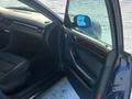 Audi A6 1998 года за 3 200 000 тг. в Караганда – фото 16
