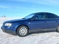 Audi A6 1998 года за 3 200 000 тг. в Караганда – фото 17