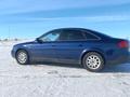 Audi A6 1998 года за 3 200 000 тг. в Караганда – фото 3