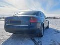 Audi A6 1998 года за 3 200 000 тг. в Караганда – фото 4