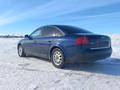 Audi A6 1998 года за 3 200 000 тг. в Караганда – фото 9