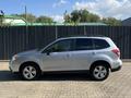 Subaru Forester 2014 годаүшін5 700 000 тг. в Уральск – фото 3