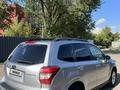 Subaru Forester 2014 годаfor5 700 000 тг. в Уральск – фото 5