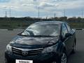 Toyota Avensis 2012 годаfor6 200 000 тг. в Семей – фото 2