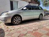 Toyota Corolla 2003 года за 2 900 000 тг. в Алматы