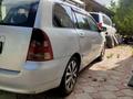 Toyota Corolla 2003 года за 2 900 000 тг. в Алматы – фото 3