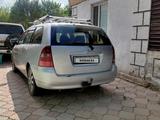 Toyota Corolla 2003 года за 2 900 000 тг. в Алматы – фото 4