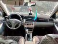 Toyota Corolla 2003 года за 2 900 000 тг. в Алматы – фото 5