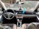 Toyota Corolla 2003 года за 2 900 000 тг. в Алматы – фото 5