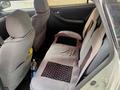 Toyota Corolla 2003 года за 2 900 000 тг. в Алматы – фото 6