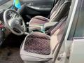 Toyota Corolla 2003 года за 2 900 000 тг. в Алматы – фото 7