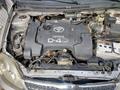 Toyota Corolla 2003 года за 2 900 000 тг. в Алматы – фото 8
