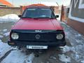 Volkswagen Golf 1989 годаүшін690 000 тг. в Алматы – фото 5