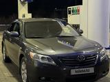 Toyota Camry 2007 годаүшін7 000 000 тг. в Талдыкорган – фото 2