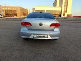 Volkswagen Passat 2011 годаүшін4 200 000 тг. в Караганда – фото 5