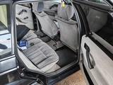 Volkswagen Passat 1991 года за 2 750 000 тг. в Караганда