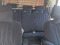 Toyota Sienna 2009 годаfor8 000 000 тг. в Алматы – фото 5