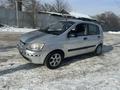 Hyundai Getz 2004 года за 1 800 000 тг. в Алматы