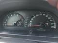 Toyota Camry 2002 года за 4 450 000 тг. в Актобе – фото 10
