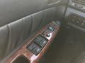 Toyota Camry 2002 года за 4 450 000 тг. в Актобе – фото 11