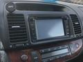 Toyota Camry 2002 года за 4 450 000 тг. в Актобе – фото 13