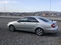 Toyota Camry 2002 года за 4 450 000 тг. в Актобе