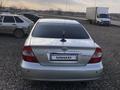 Toyota Camry 2002 года за 4 450 000 тг. в Актобе – фото 5