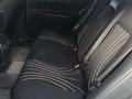 Toyota Camry 2002 года за 4 450 000 тг. в Актобе – фото 9