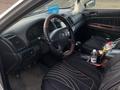 Toyota Camry 2002 года за 4 450 000 тг. в Актобе – фото 8