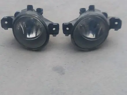 Туманки фары Противотуманки за 30 000 тг. в Алматы