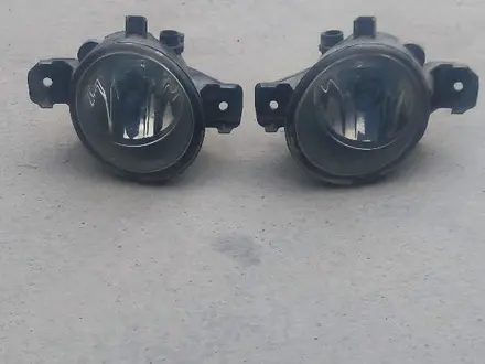 Туманки фары Противотуманки за 30 000 тг. в Алматы – фото 2