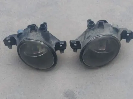 Туманки фары Противотуманки за 30 000 тг. в Алматы – фото 3